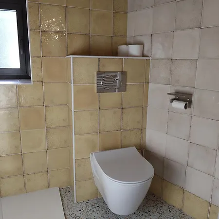 Atalaya Maison Du Berger - Pour 2 Personnes - 1 En - Piscine Holiday home